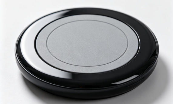 Wireless Charger Base